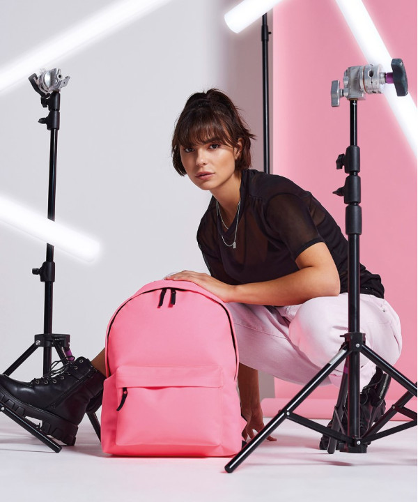 Original Fashion Backpack