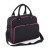 Junior Dance Bag