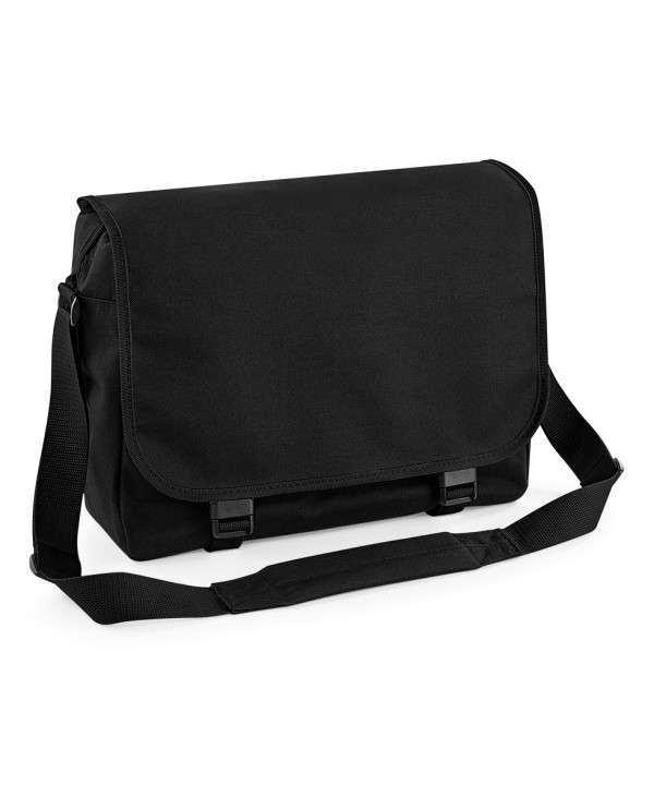 Messenger Bag Messenger Bag