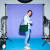 Messenger Bag