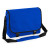 Messenger Bag