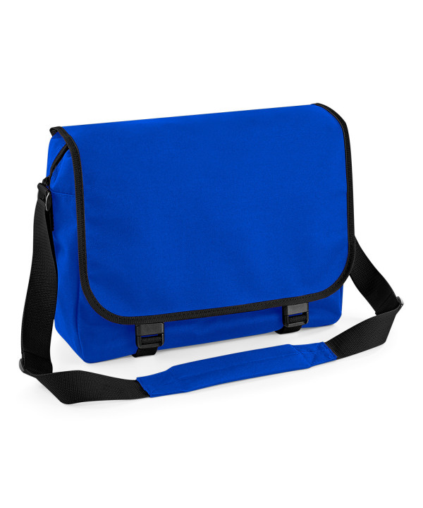 Messenger Bag Messenger Bag