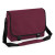 Messenger Bag