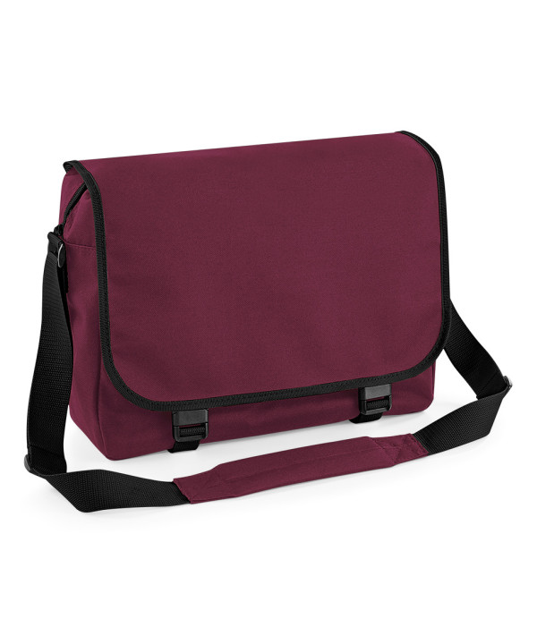 Messenger Bag Messenger Bag