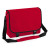 Messenger Bag