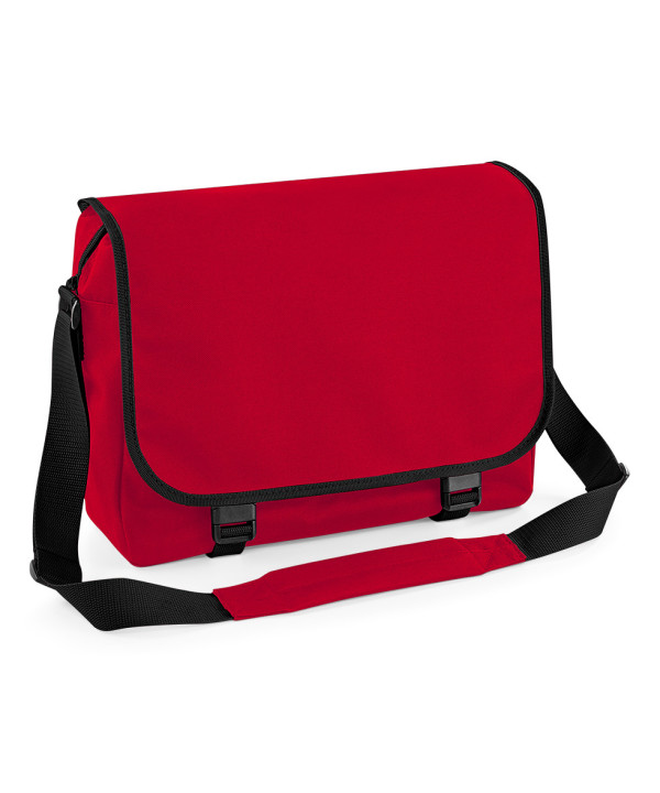 Messenger Bag Messenger Bag