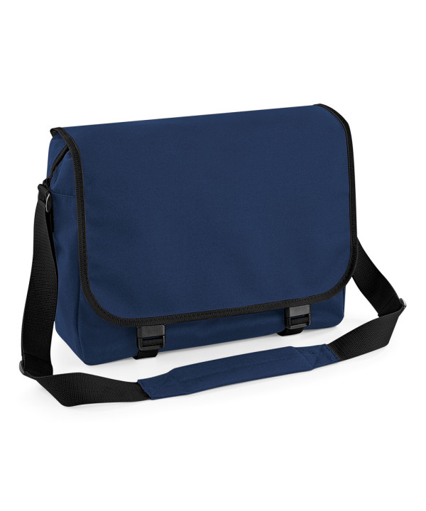 Messenger Bag Messenger Bag