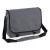 Messenger Bag