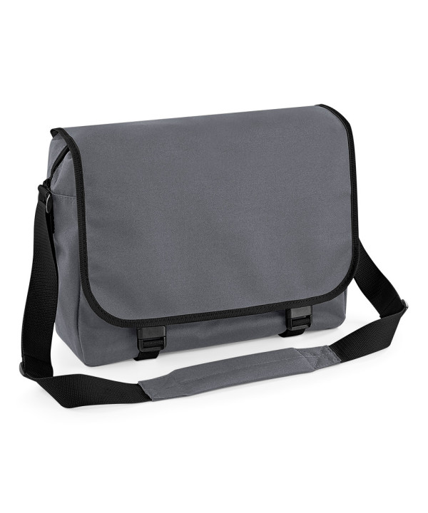 Messenger Bag Messenger Bag