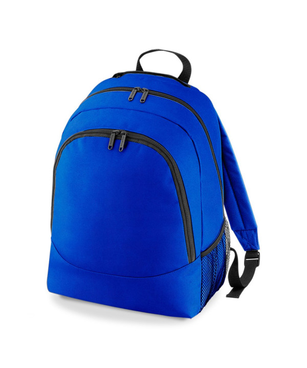 Universal Backpack Universal Backpack
