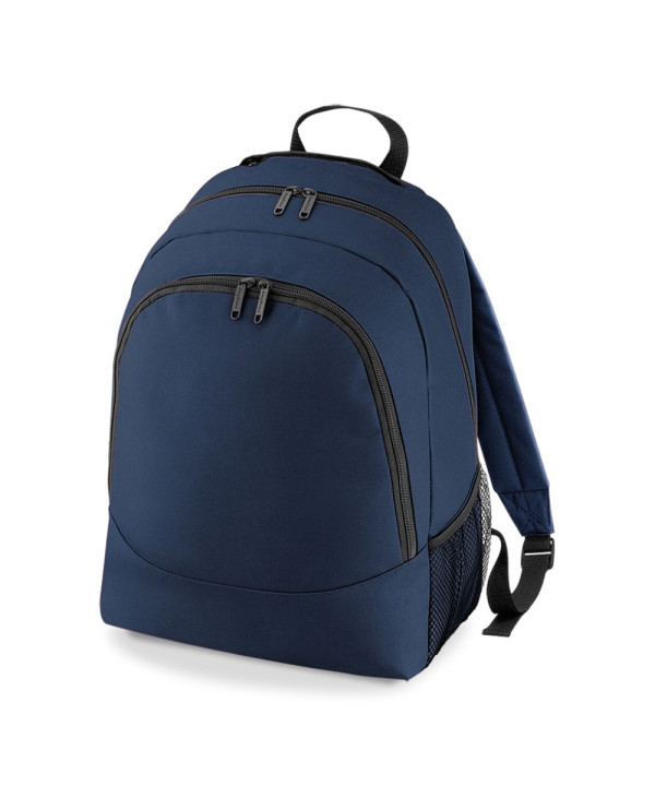 Universal Backpack Universal Backpack