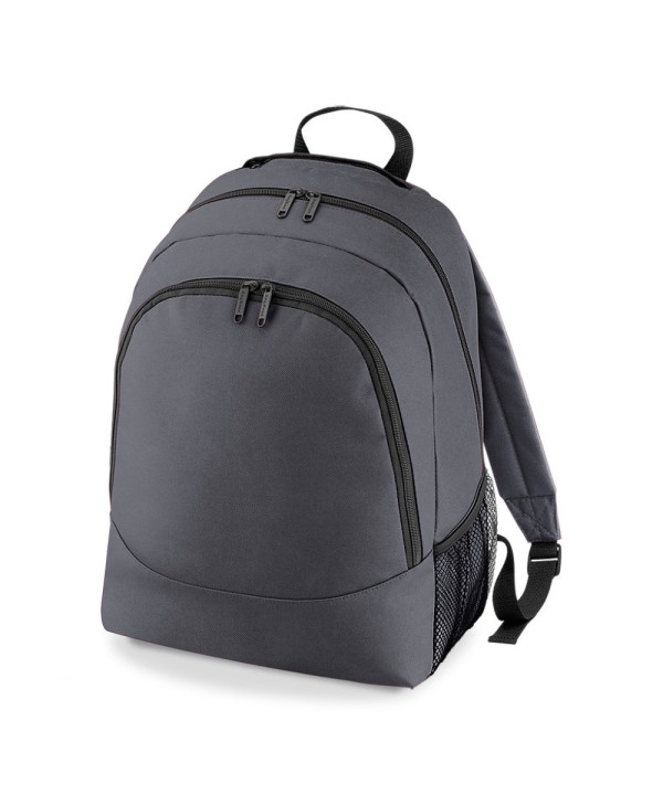 Universal Backpack Universal Backpack