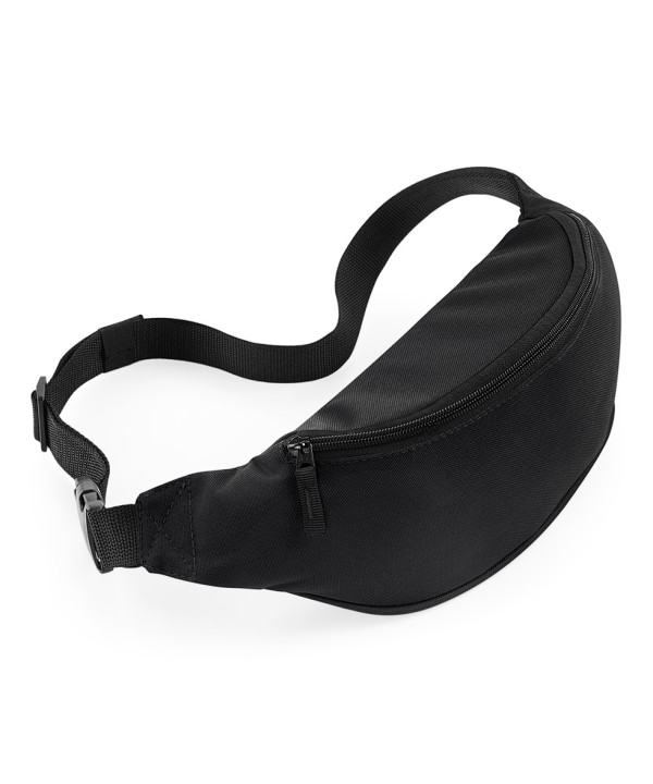 Belt Bag