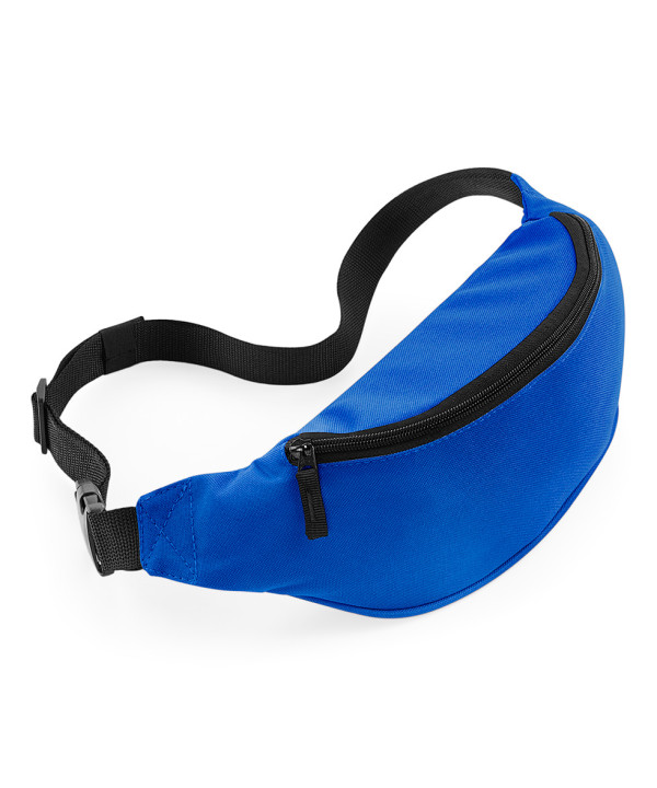 Belt Bag