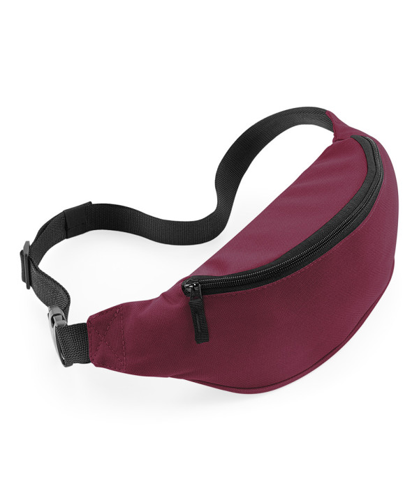 Belt Bag
