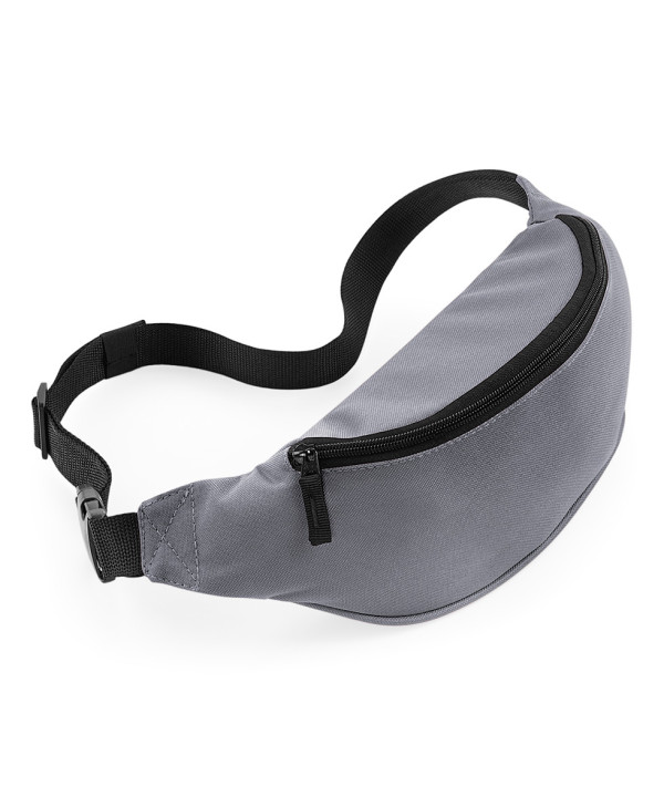 Belt Bag