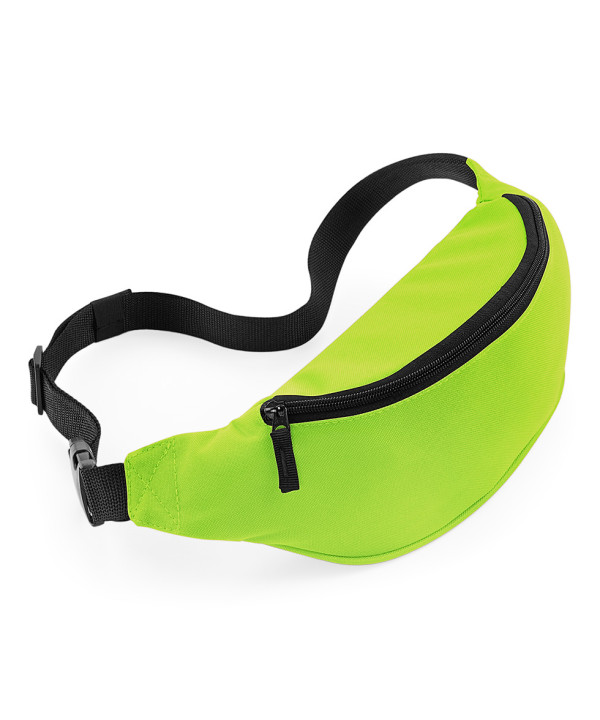 Belt Bag