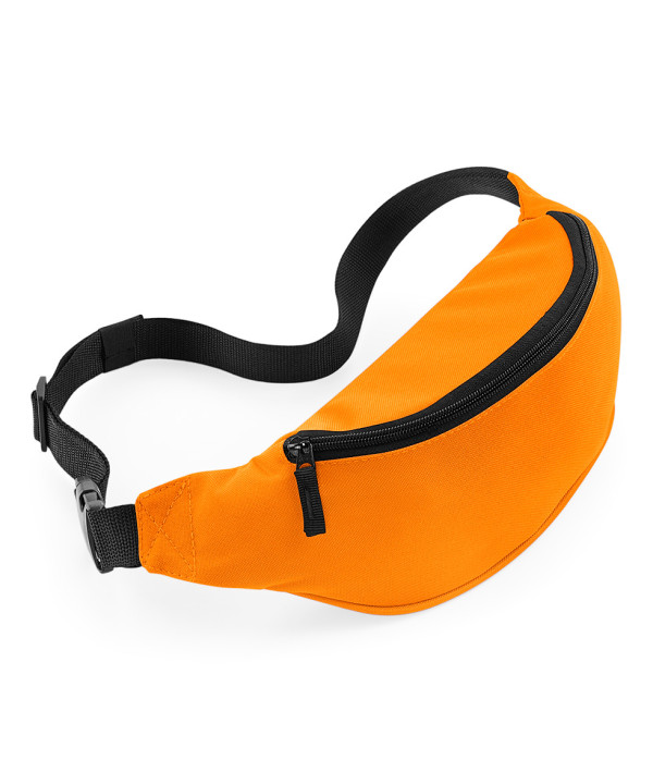 Belt Bag