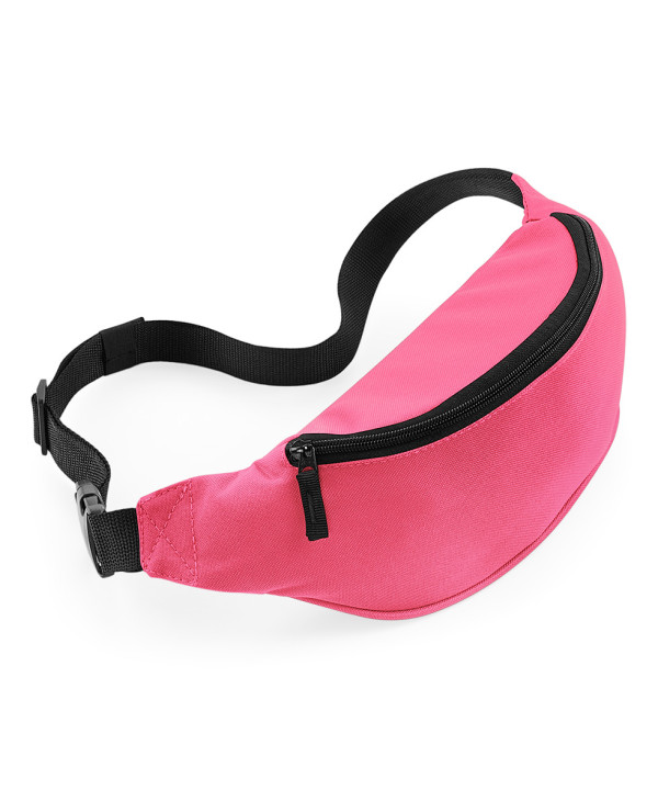 Belt Bag