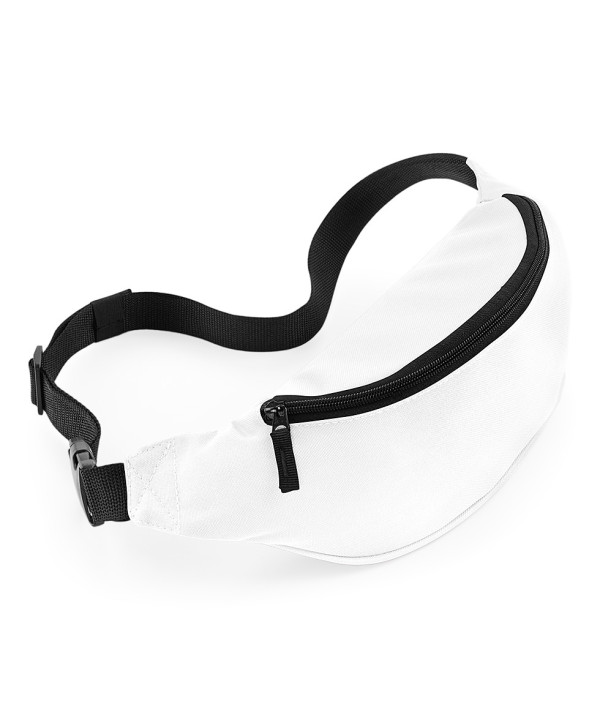 Belt Bag