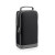 Sports Shoe Bag