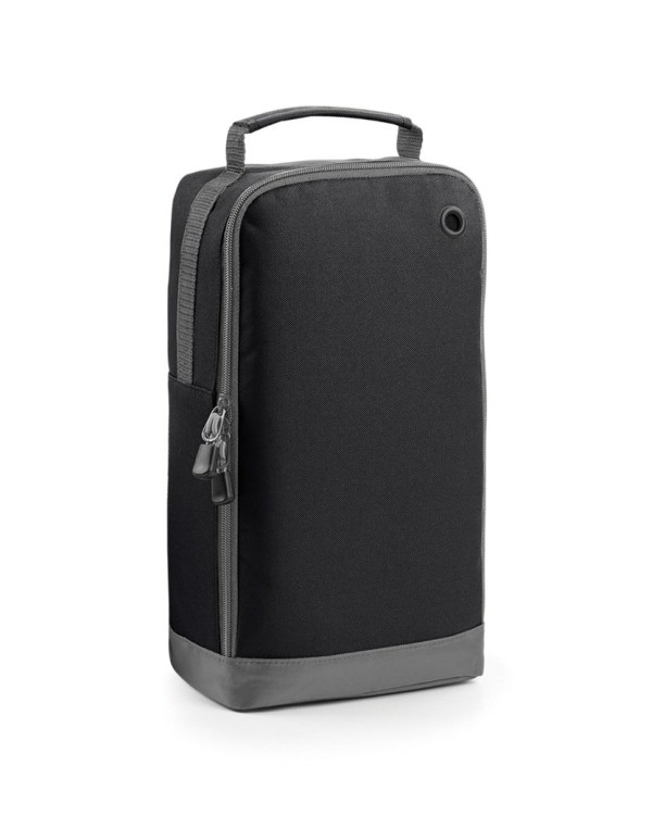 Sports Shoe Bag