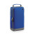 Sports Shoe Bag