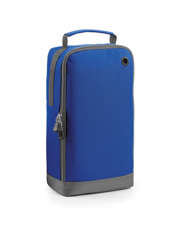 Sports Shoe Bag