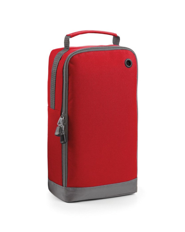 Sports Shoe Bag