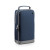 Sports Shoe Bag