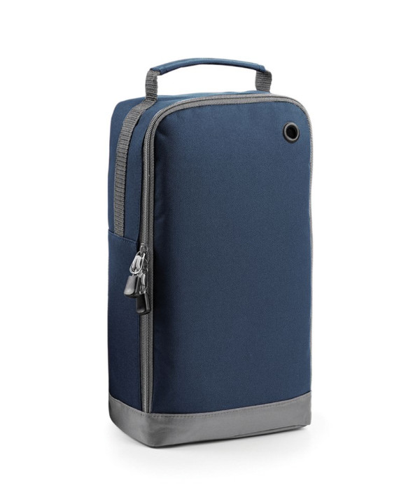 Sports Shoe Bag Sports Shoe Bag