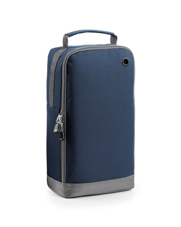 Sports Shoe Bag