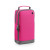 Sports Shoe Bag