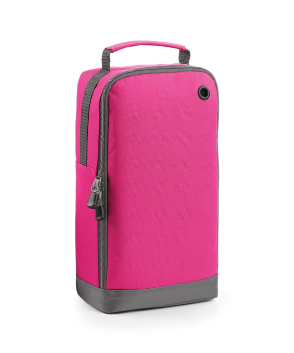 Sports Shoe Bag Sports Shoe Bag