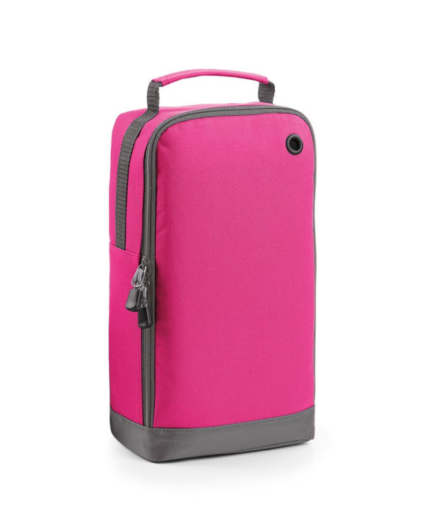 Sports Shoe Bag