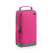 Fuschia 