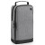 Sports Shoe Bag