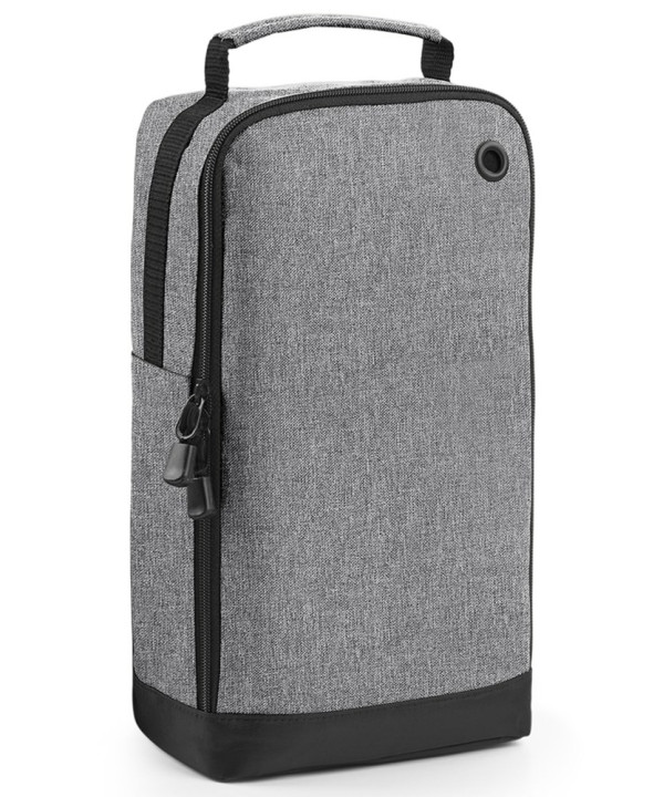 Sports Shoe Bag Sports Shoe Bag