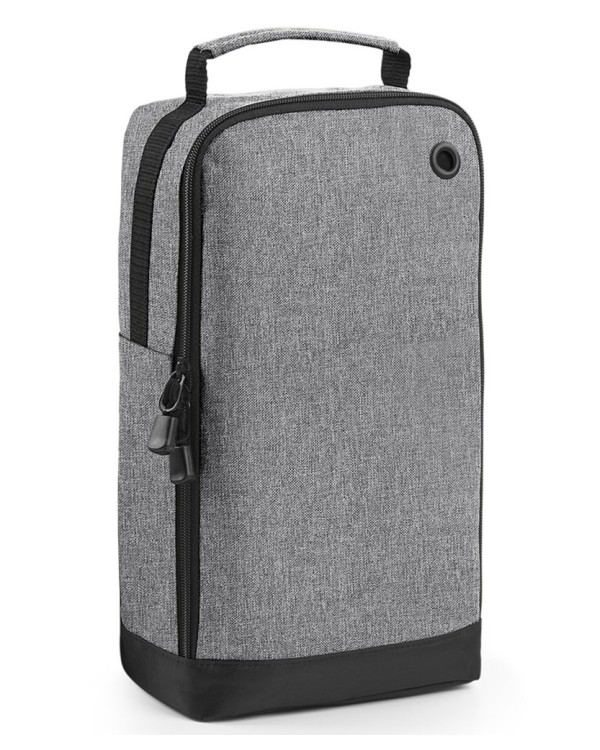 Sports Shoe Bag