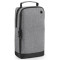 Graphite Grey 