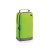 Sports Shoe Bag