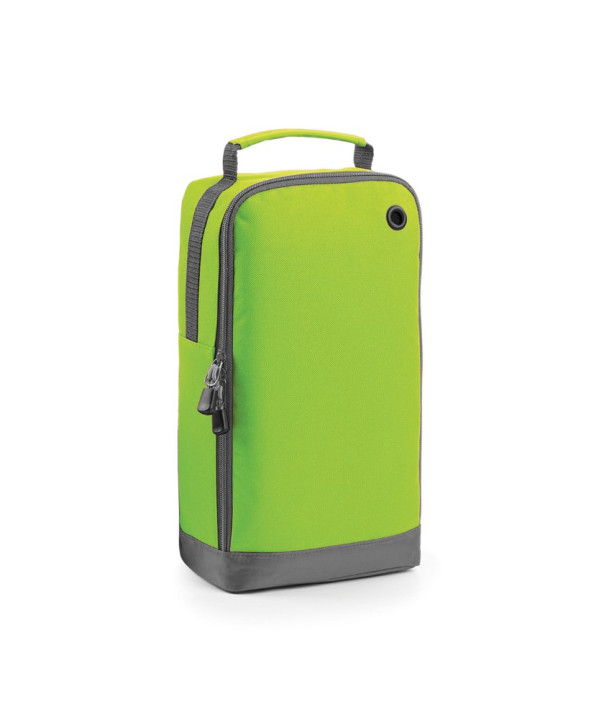 Sports Shoe Bag Sports Shoe Bag
