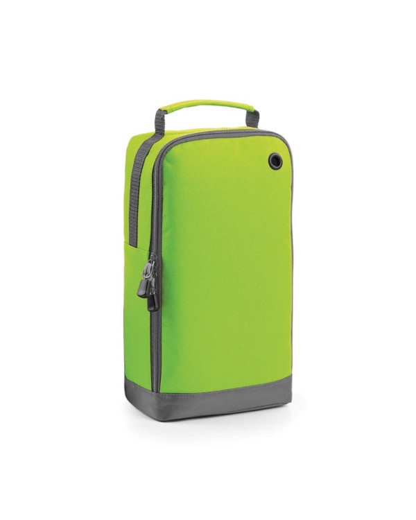 Sports Shoe Bag