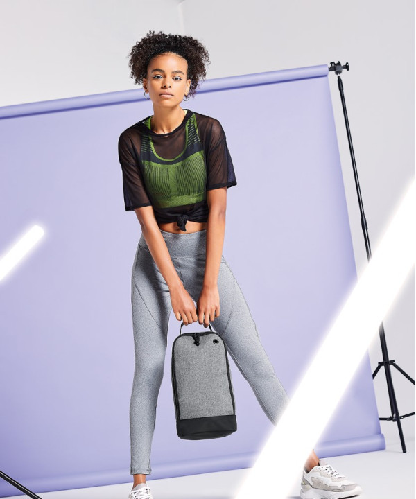 Sports Shoe Bag Sports Shoe Bag