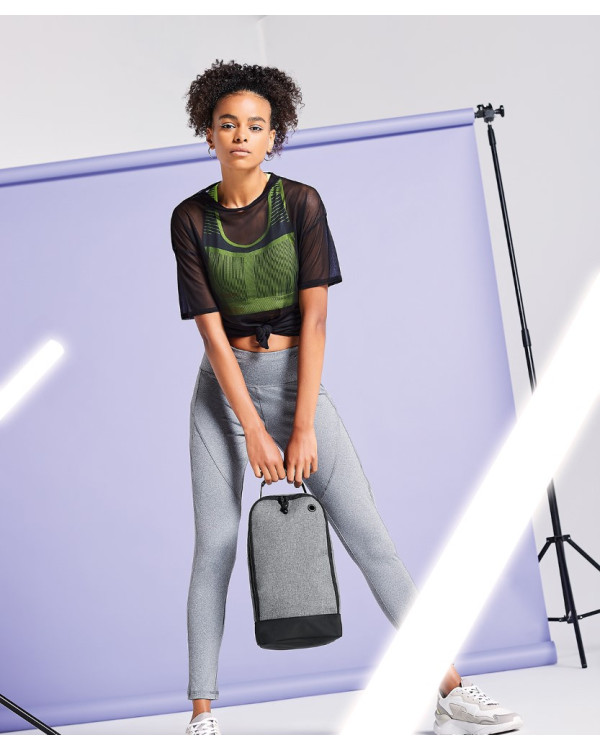 Sports Shoe Bag