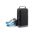 Sports Shoe Bag