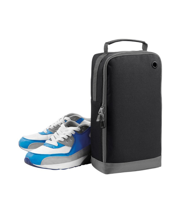 Sports Shoe Bag Sports Shoe Bag