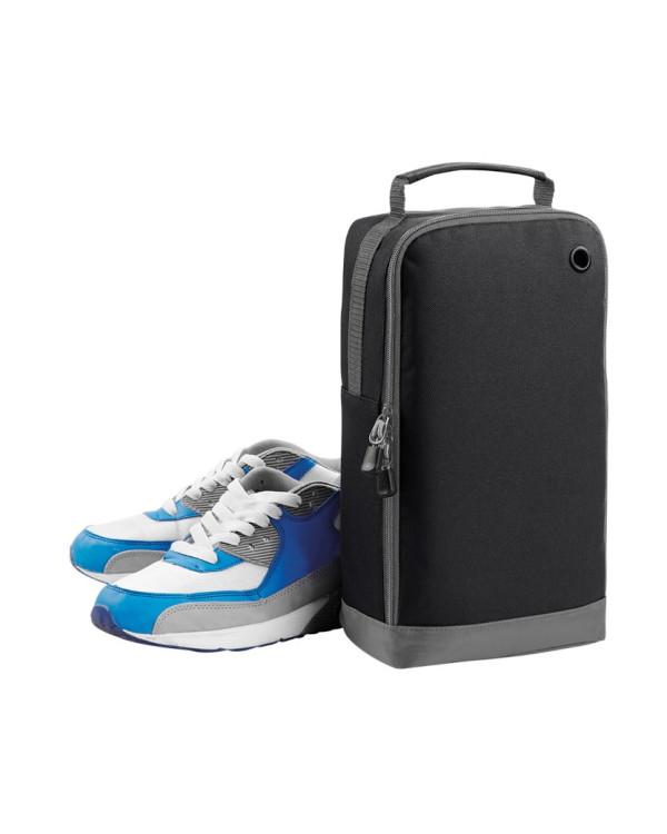 Sports Shoe Bag