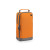 Sports Shoe Bag