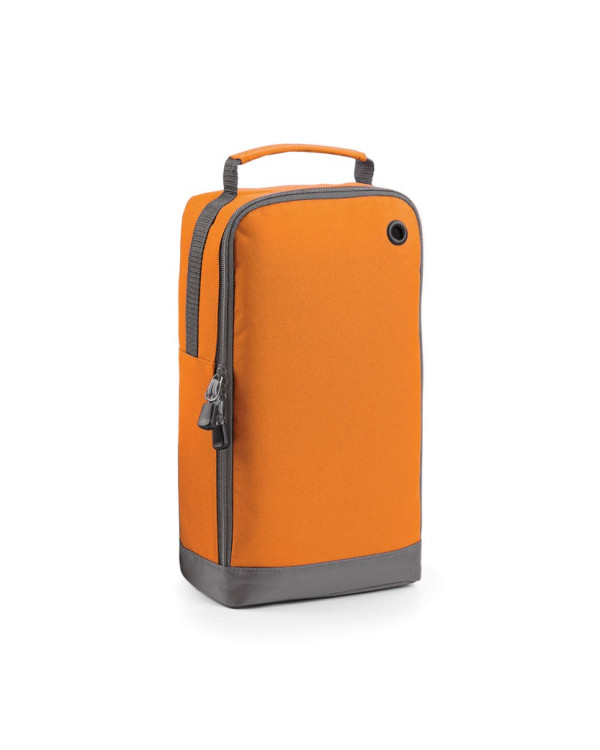 Sports Shoe Bag